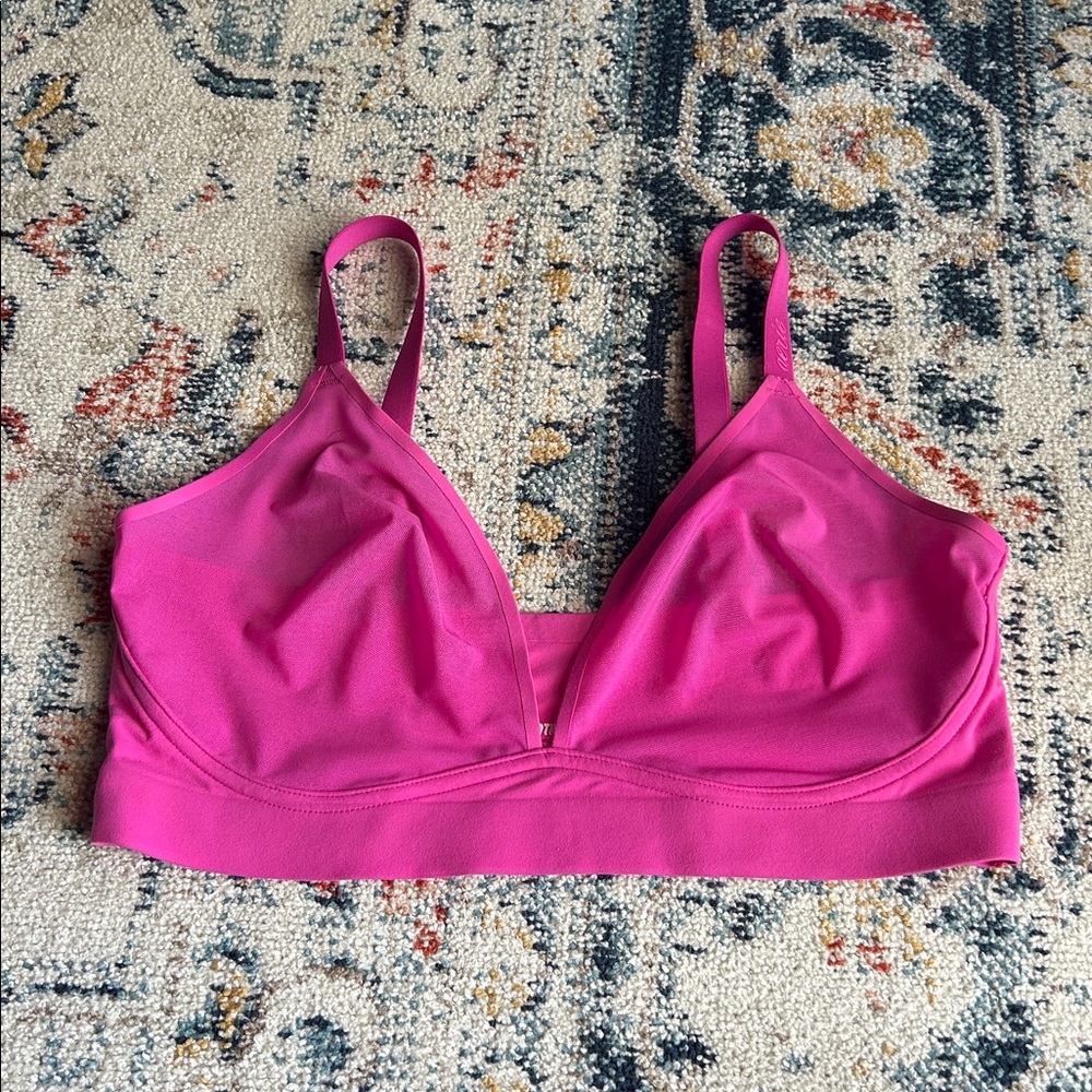Aerie bralette